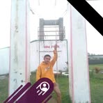 Jerwin Francisco - Facebook