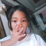 Jerwin Francisco - @fjerwin2329 - Instagram