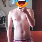 Jerwin Francisco - @jerwin_francisco27 - Instagram
