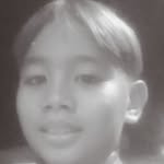 Jerwin Francisco - @athenaandrealalisan - Instagram