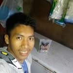 Jerwin Francisco - @jerwin.francisco.1 - Instagram