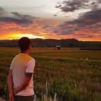Jerwin Francisco - Facebook
