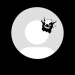 Jerwin Francisco - @jerwin9662 - Instagram