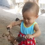 Jerwin Francisco - Facebook