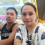 Jerwin Francisco - @le.vi6282 - Instagram