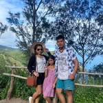 Jerwin Francisco - @jerwin.francisco.169 - Instagram