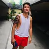 Jerwin Francisco - @jerwinfrancisco01 - TikTok