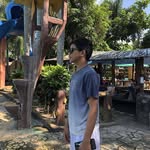 Jerwin Francisco - @jerwinfrancisco30 - Instagram