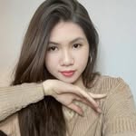 Jerwin Francisco - @jerwin2945 - Instagram