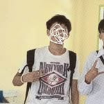 Jerwin Francisco - @jerwin6608 - Instagram