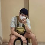 Jerwin Francisco - @jmleonardo26 - Instagram