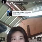 Jerwin Francisco - Facebook