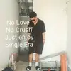 Jerwin Francisco - @jerwin.francisco362 - TikTok