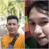 Jerwin Francisco - @jerwin.francisco - TikTok