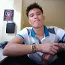 jerwin Francisco - @jerwinfrancisco3 - TikTok