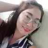 Jerwin Francisco - @jerwinfrancisco7 - TikTok