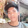 jerwin francisco - @jerwinfrancisco2 - TikTok