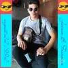 Jerwin Francisco - @jerwinfrancisco8 - TikTok