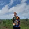Jerwin Francisco - @jerwin.francisco8 - TikTok