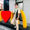 Jerwin Francisco - @jerwinfrancisco0 - TikTok