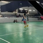 Jerwin Francisco - Facebook