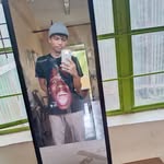 Jerwin Francisco - @knowmefcvk - Instagram