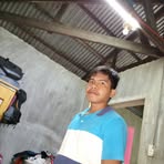 Jerwin Francisco - Facebook