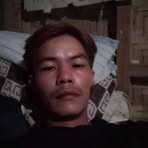 Jerwin Francisco - Facebook