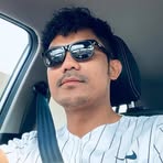 Jerwin Francisco - Facebook