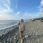 Jerwin Francisco - @not_jerwinn - Instagram