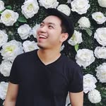 Jerwin Francisco - @jrwnfrancisco - Instagram