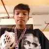 Jerwin Francisco - @jerwin.francisco4 - TikTok