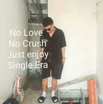 Jerwin Francisco - Facebook