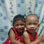 Jerwin Francisco - Facebook