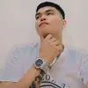 jerwin francisco alvaro - @jerwinfrancisco69 - TikTok