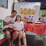 Jerwin Francisco Sotto - @rejyow - Instagram