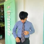 Jerwin Francisco Velasco - @jerwinfranciscovelasco - Instagram