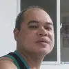 Jerwin - @jerwinfrancisco21 - TikTok