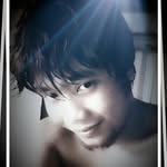Jerwin Oblino Francisco - @jerwinfrancisco9 - Instagram