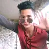 jerwinfrancisco35 - @jerwinfrancisco35 - TikTok