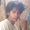 jerwinfrancisco522 - @jerwinfrancisco03 - TikTok