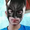 jerwinfrancisco84 - @jerwinfrancisco84 - TikTok