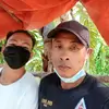 jerwinfrancisco88 - @jerwinfrancisco88 - TikTok