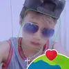 jerwinfrancisco965 - @jerwinfrancisco965 - TikTok