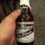 jerwinfrancisco - @jerwinfrancisco7 - Instagram