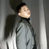 Jett - @jerwinfrancisco27 - TikTok
