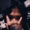 SameVibes - @jerwinfrancisco15 - TikTok