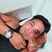 Jerwin Garcia - Facebook