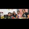 Jerwin Garcia - @jerwingarcia - TikTok