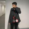 Jerwin Garcia - @gjerwind - TikTok